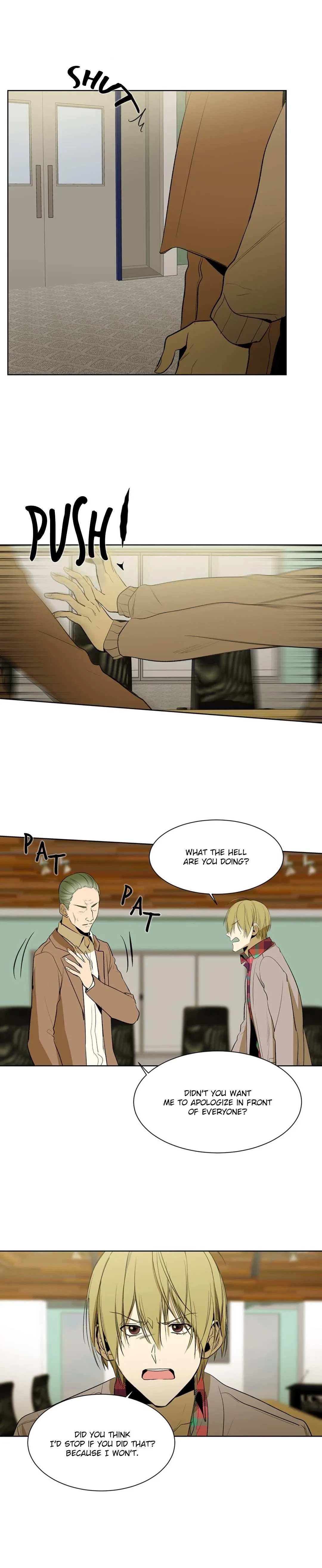 Chapter 38, page 3