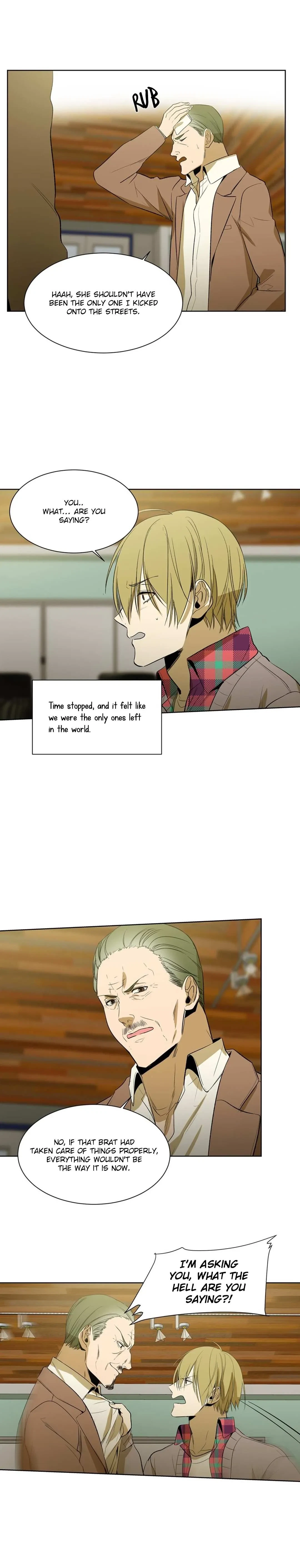 Chapter 38, page 4