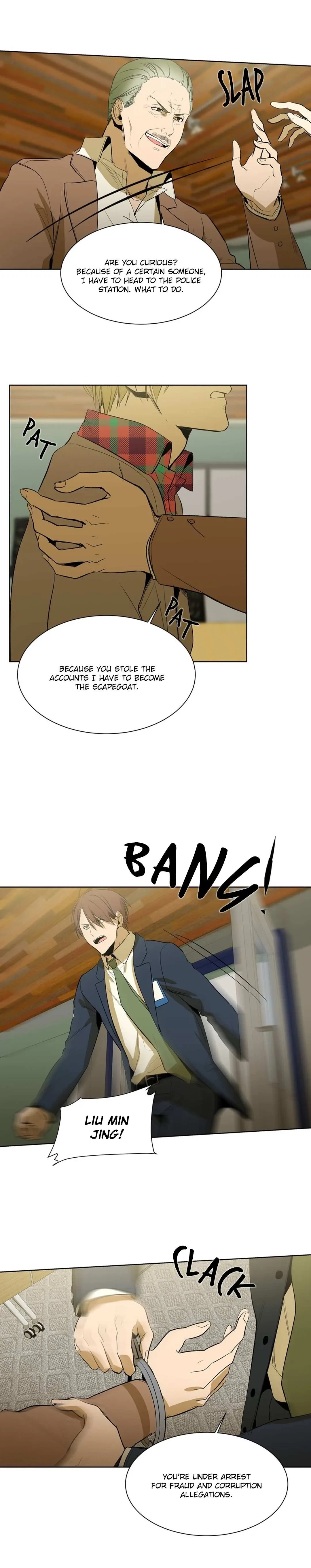 Chapter 38, page 5