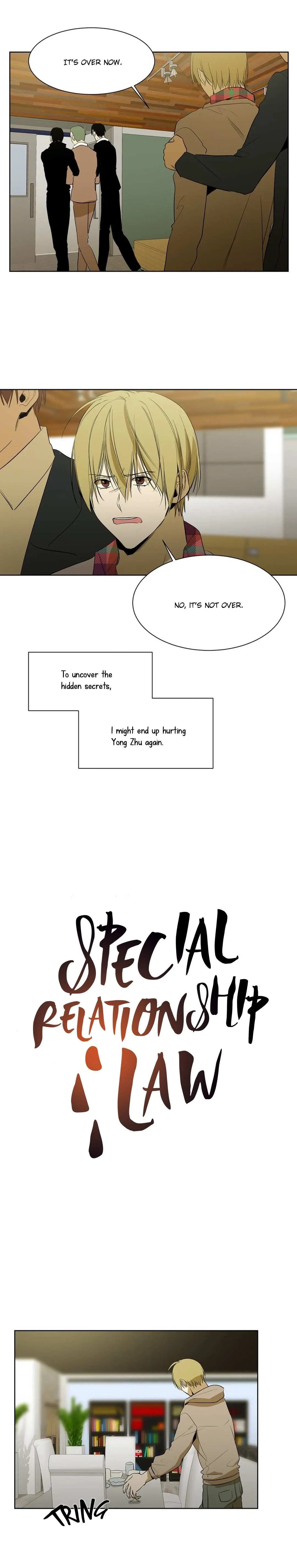 Chapter 38, page 6