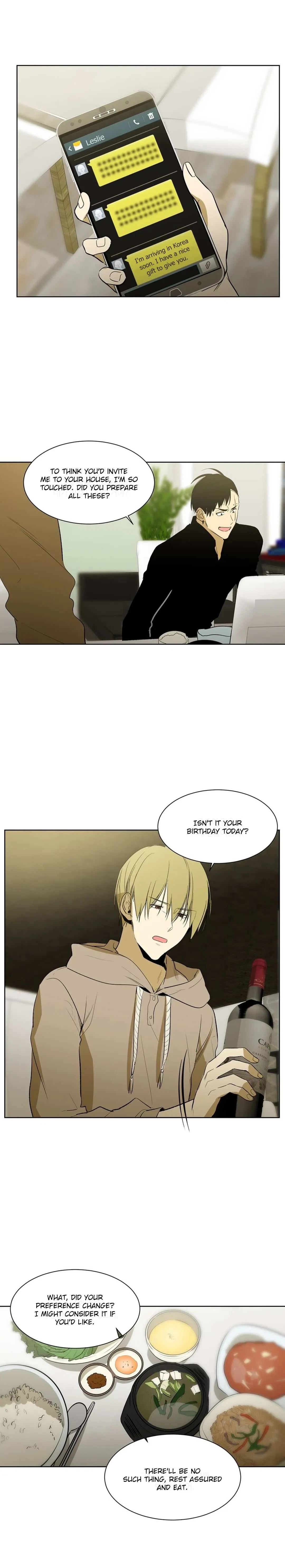 Chapter 38, page 7