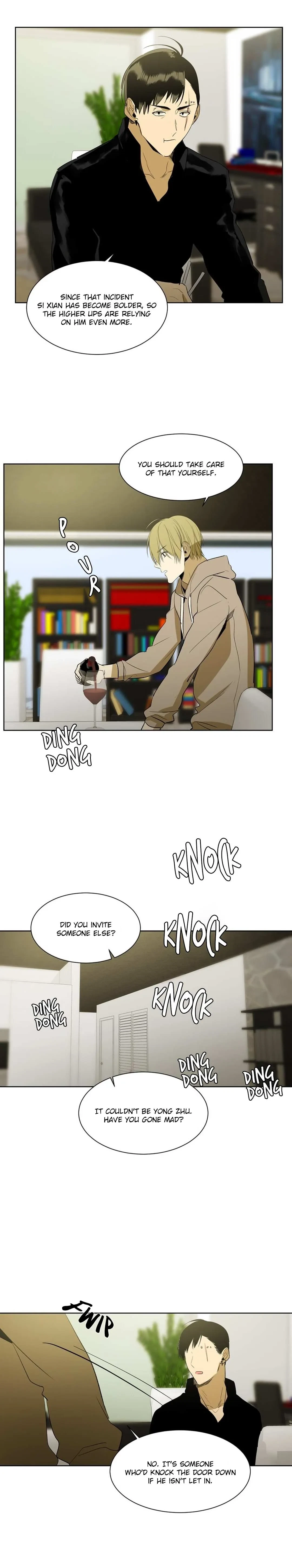 Chapter 38, page 8
