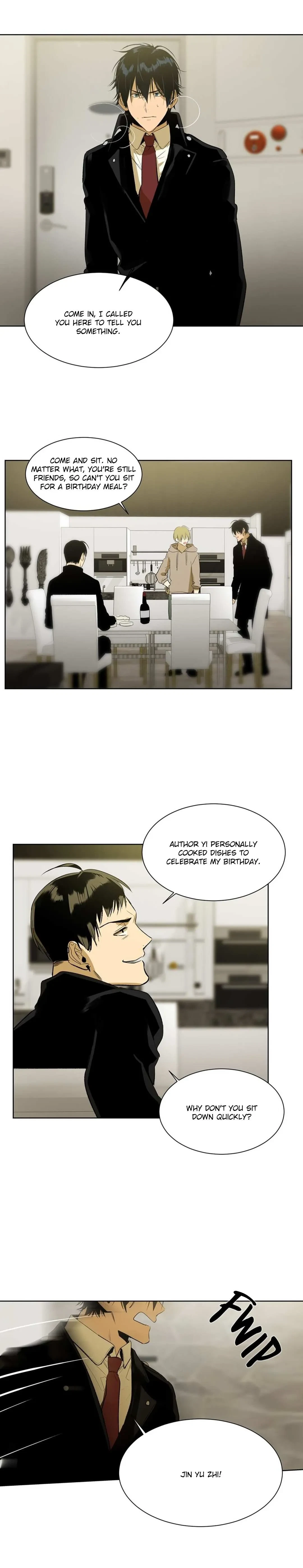 Chapter 38, page 9