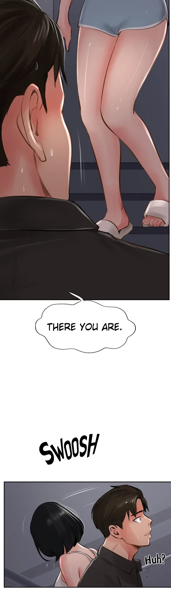 Chapter 23, page 10