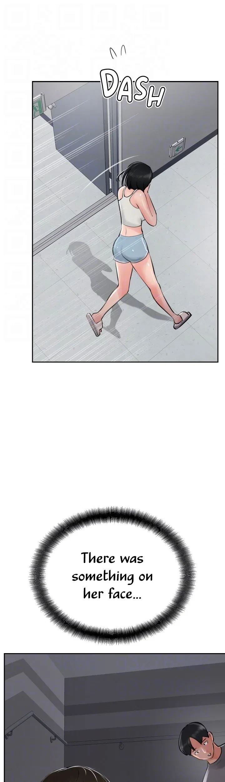 Chapter 23, page 11