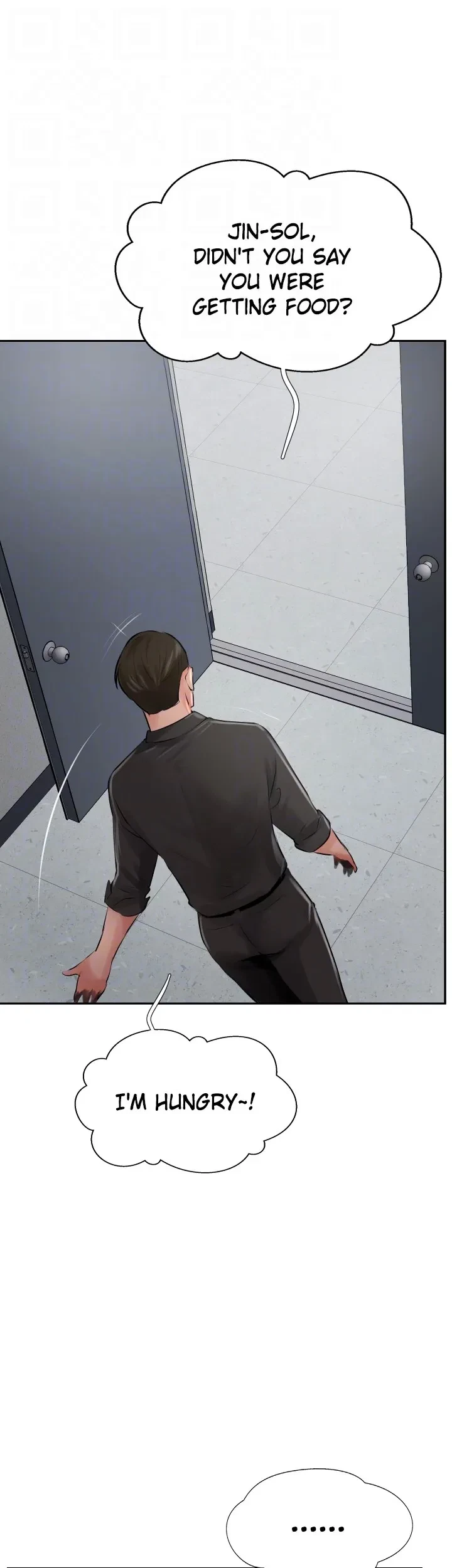 Chapter 23, page 13
