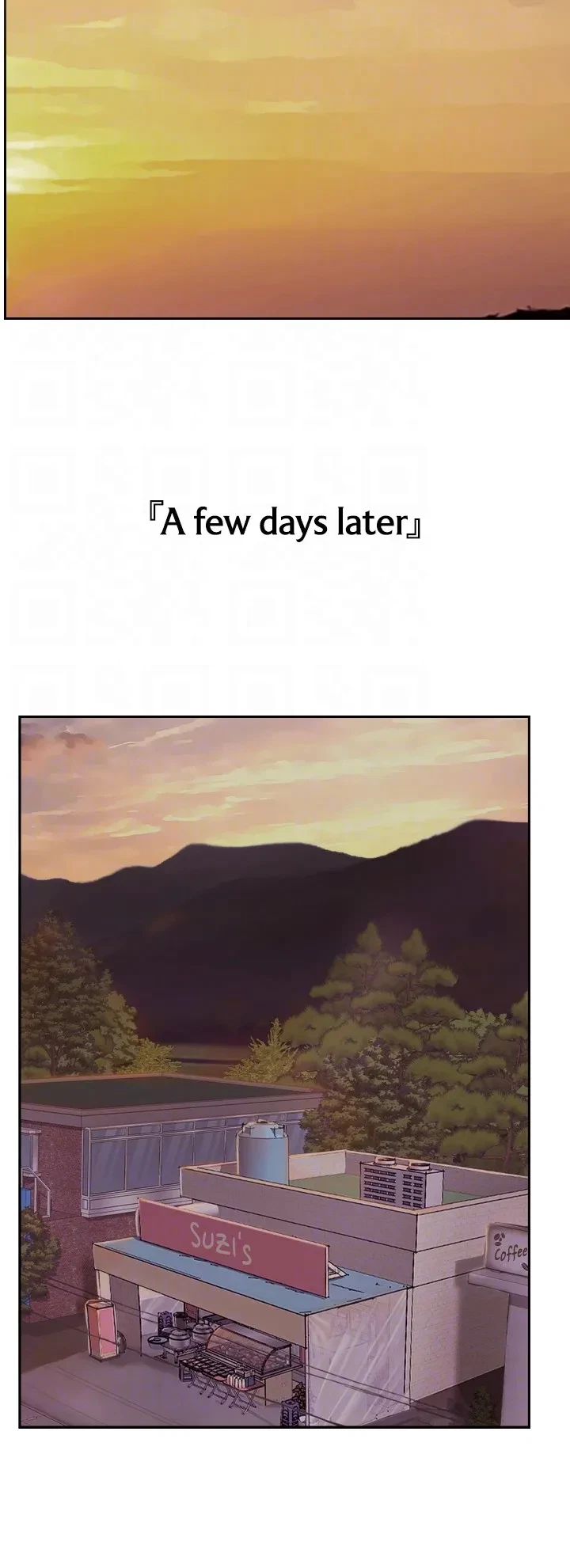 Chapter 23, page 16