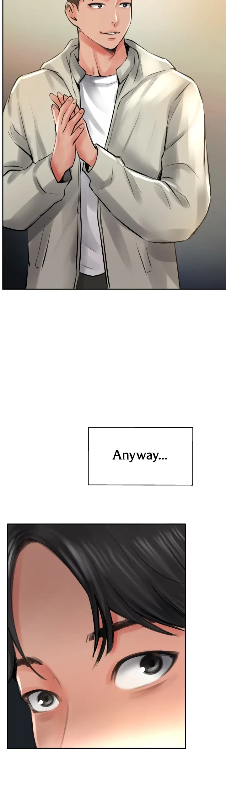 Chapter 23, page 22