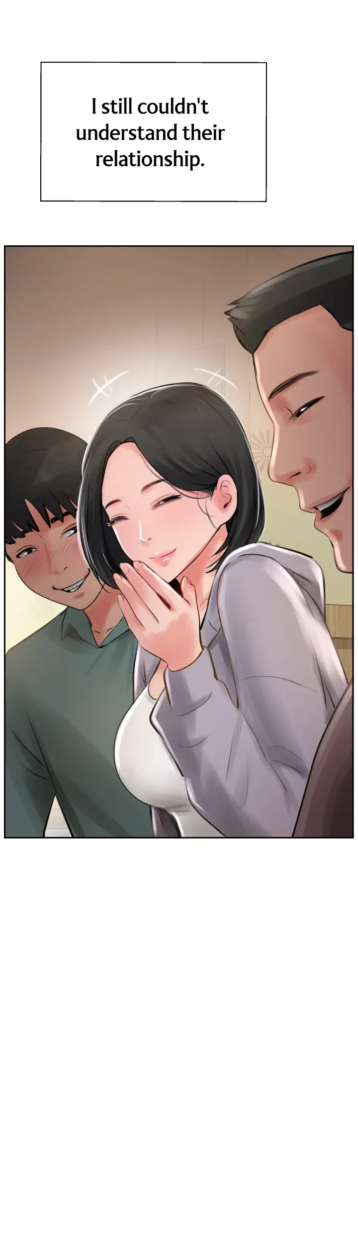 Chapter 23, page 23
