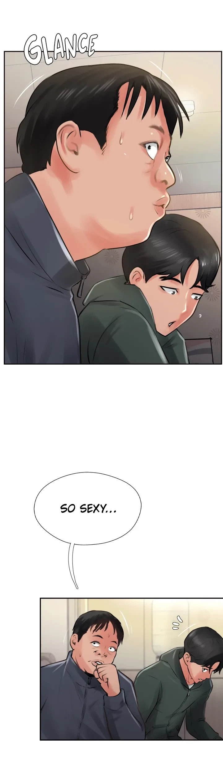 Chapter 23, page 24