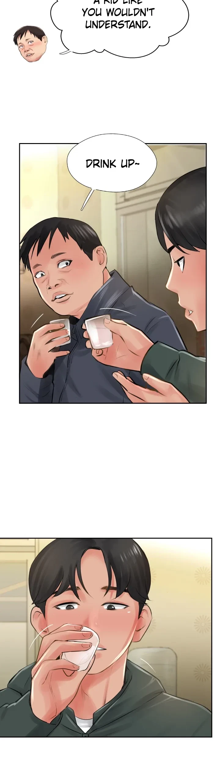 Chapter 23, page 30