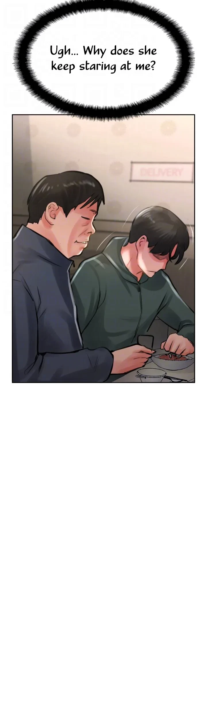 Chapter 23, page 32