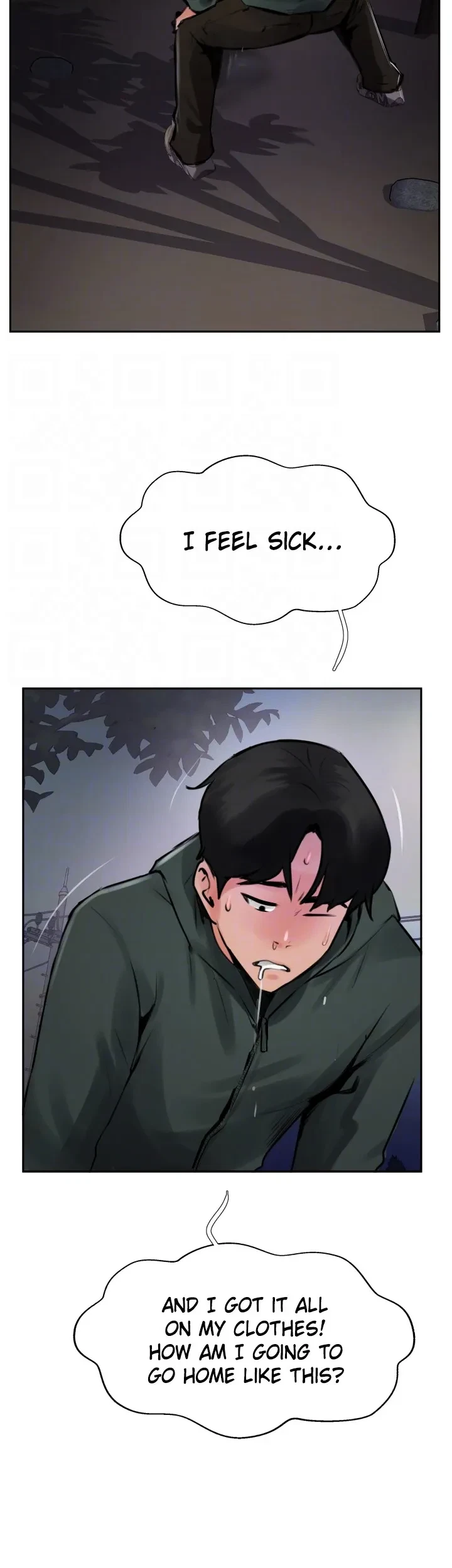 Chapter 23, page 34
