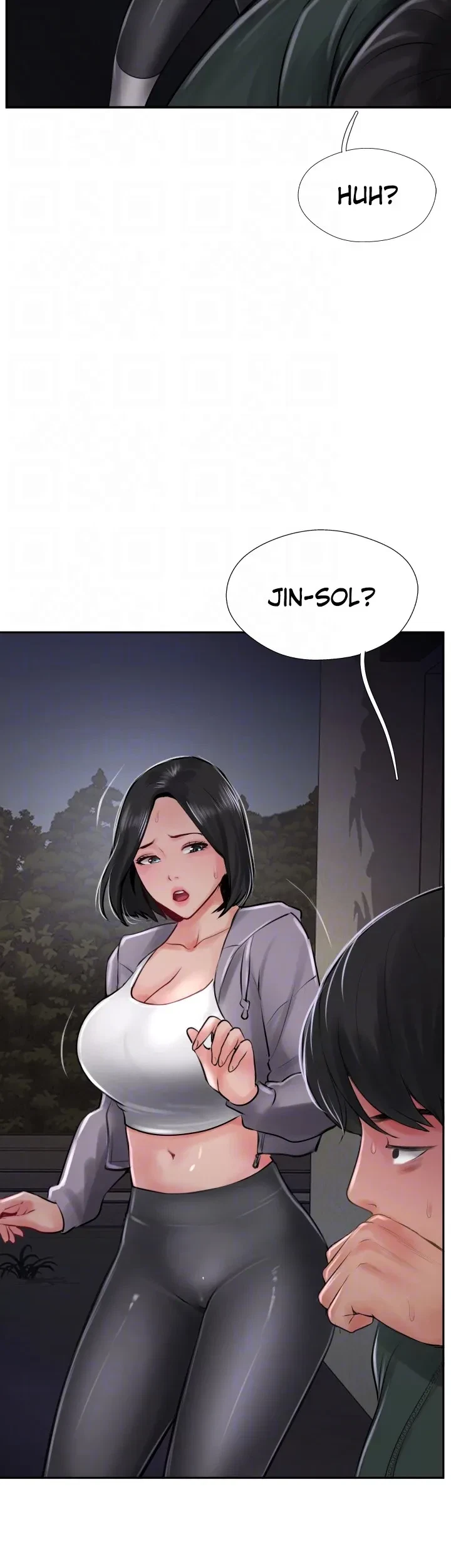 Chapter 23, page 36