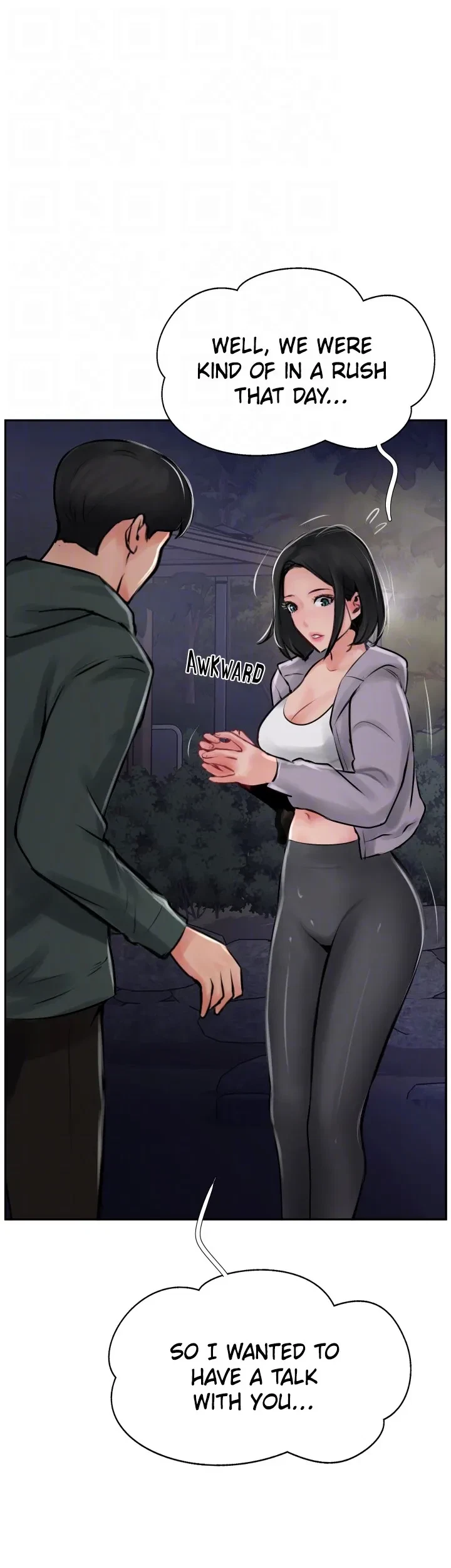 Chapter 23, page 38