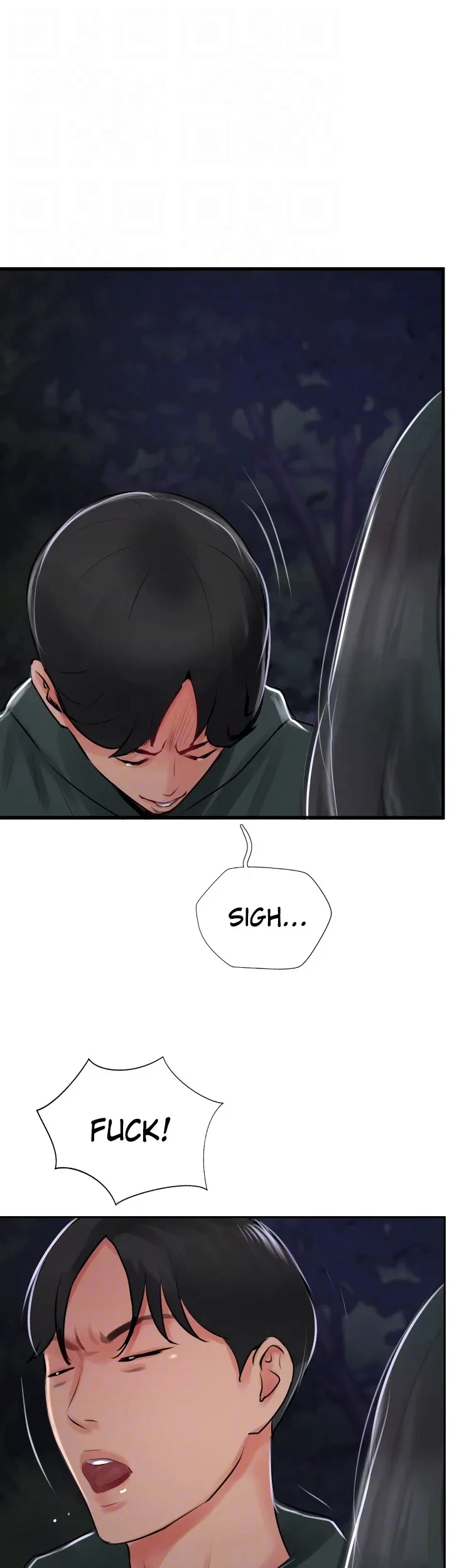 Chapter 23, page 39