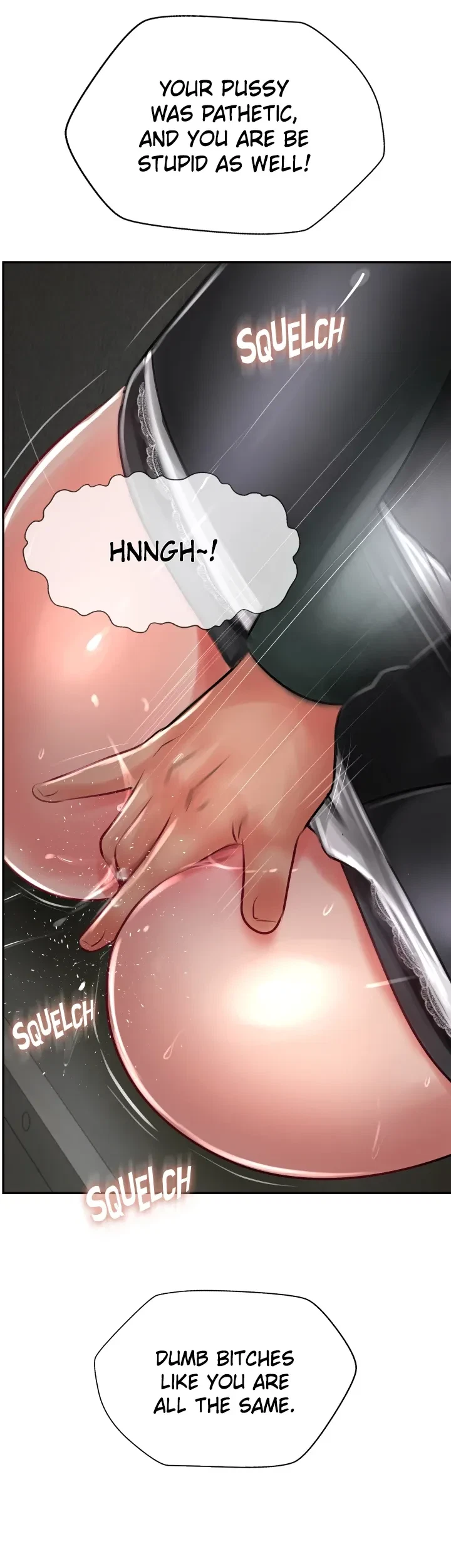 Chapter 23, page 48