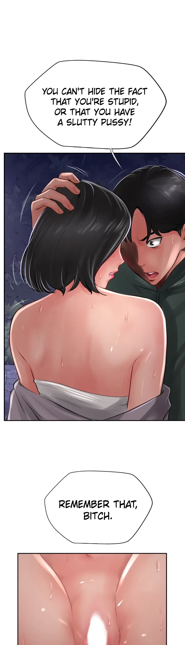 Chapter 23, page 51