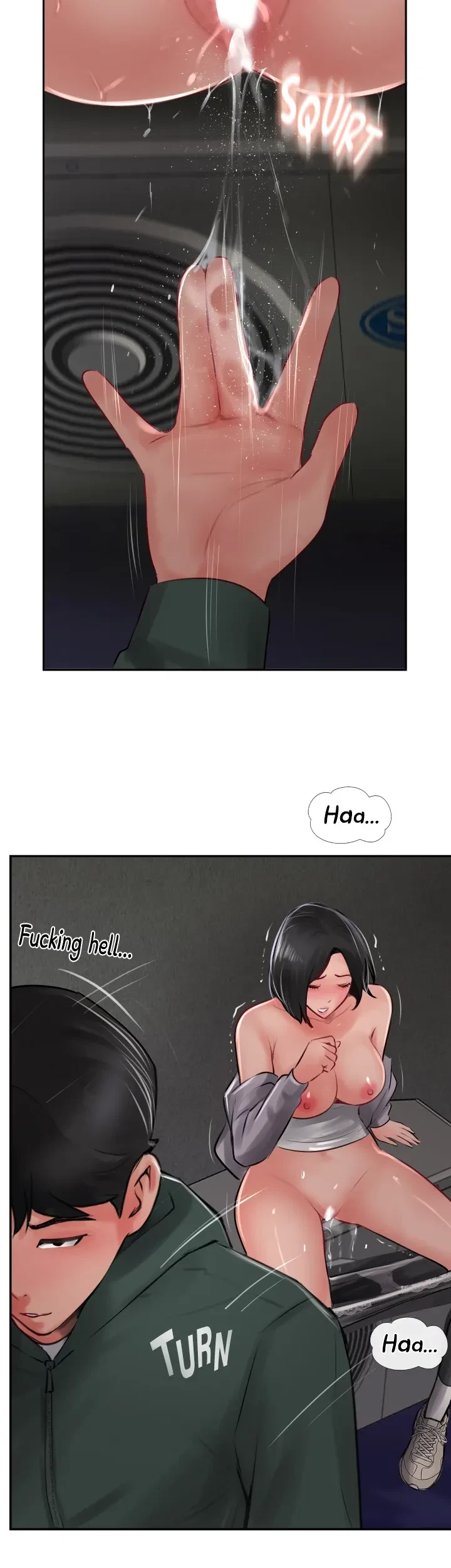 Chapter 23, page 52