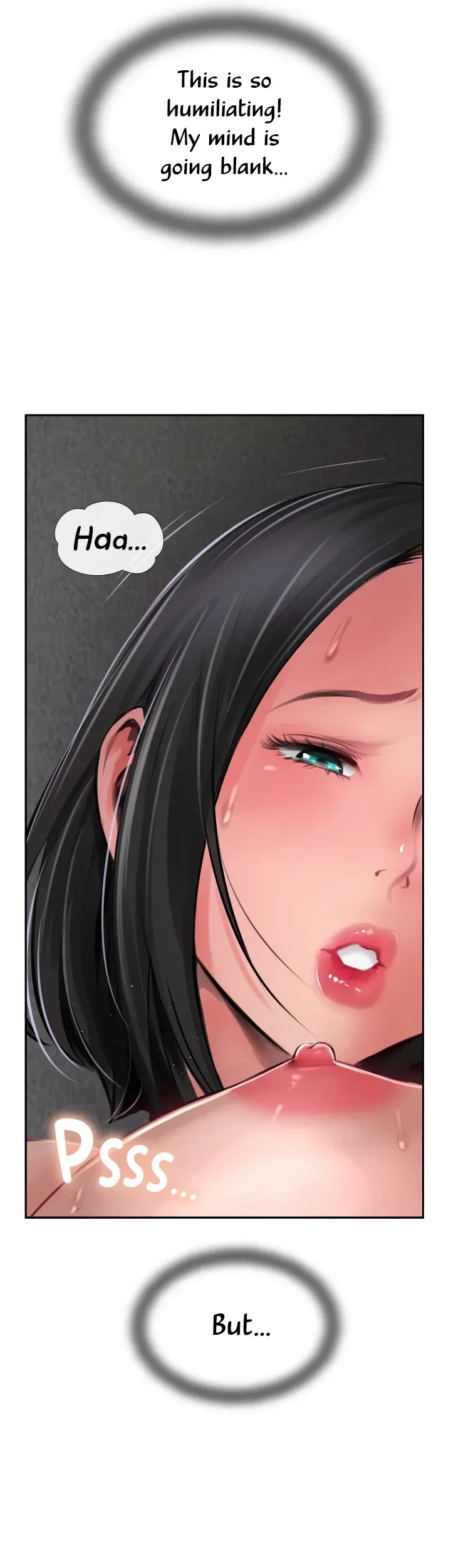 Chapter 23, page 54