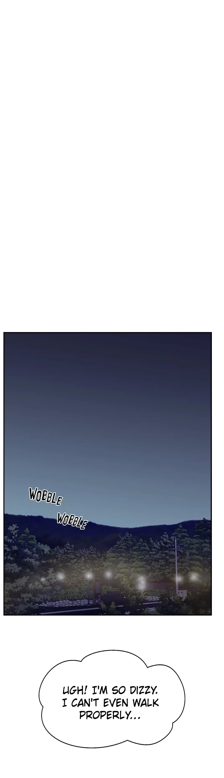 Chapter 23, page 56
