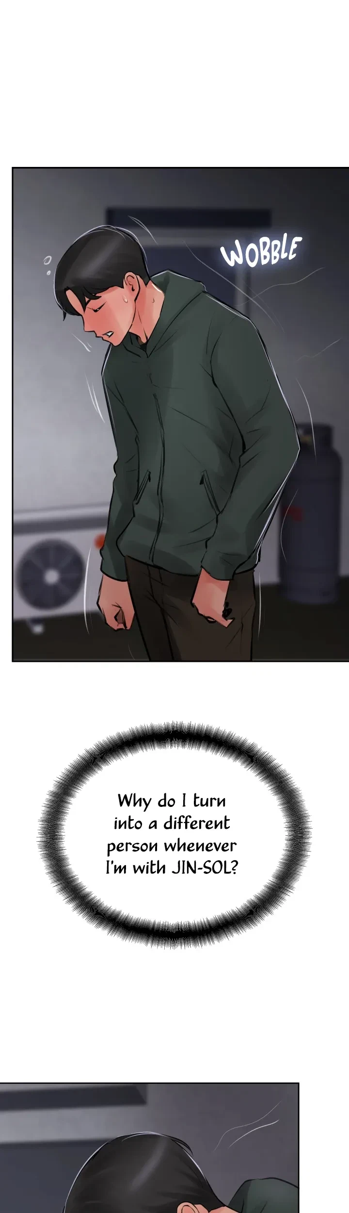 Chapter 23, page 57
