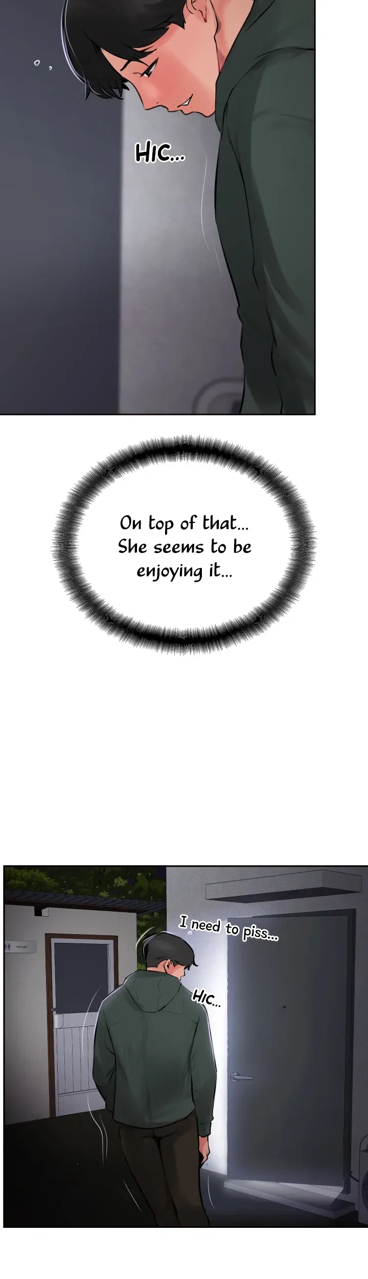 Chapter 23, page 58