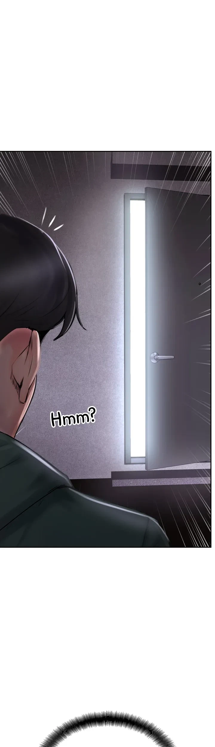 Chapter 23, page 59