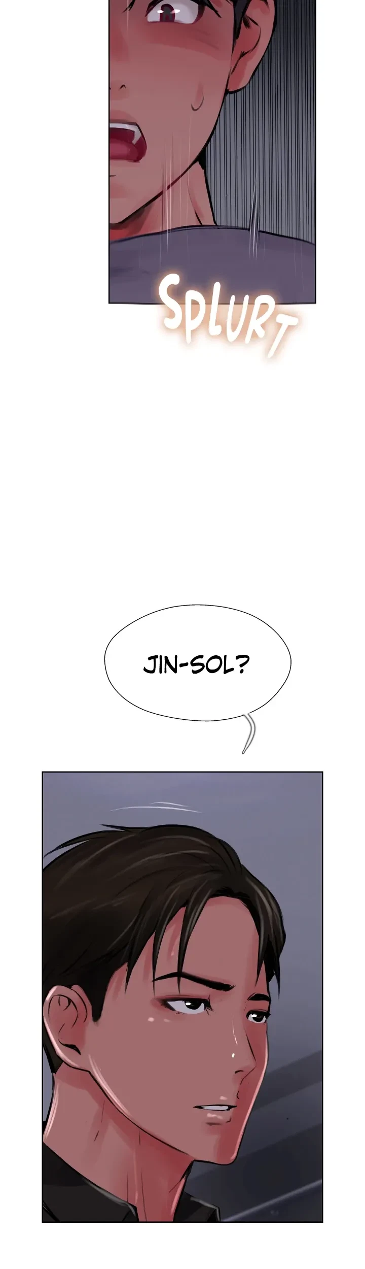 Chapter 23, page 6