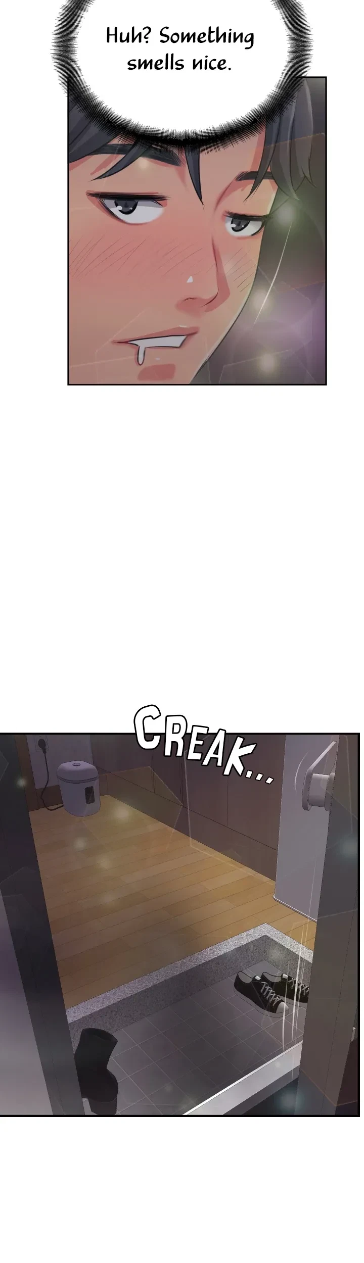 Chapter 23, page 60