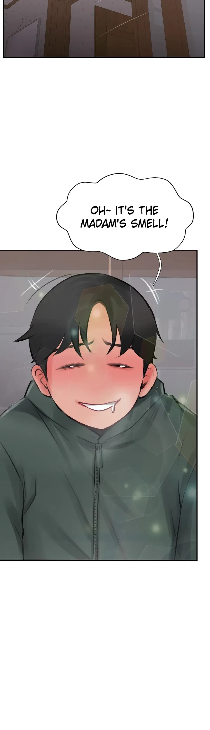 Chapter 23, page 62