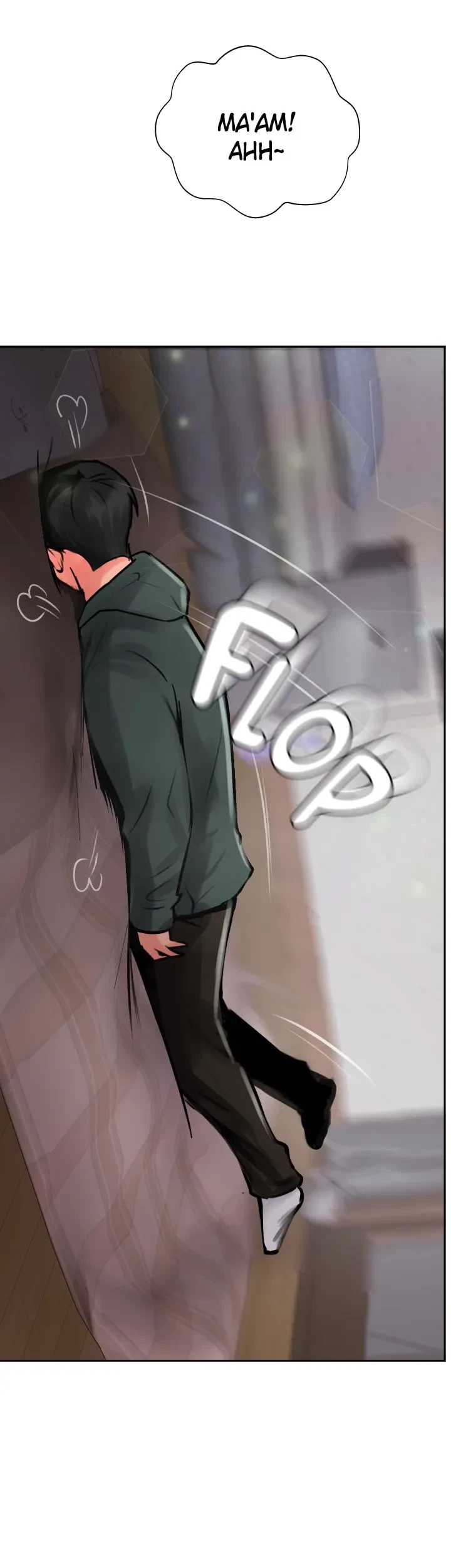 Chapter 23, page 63