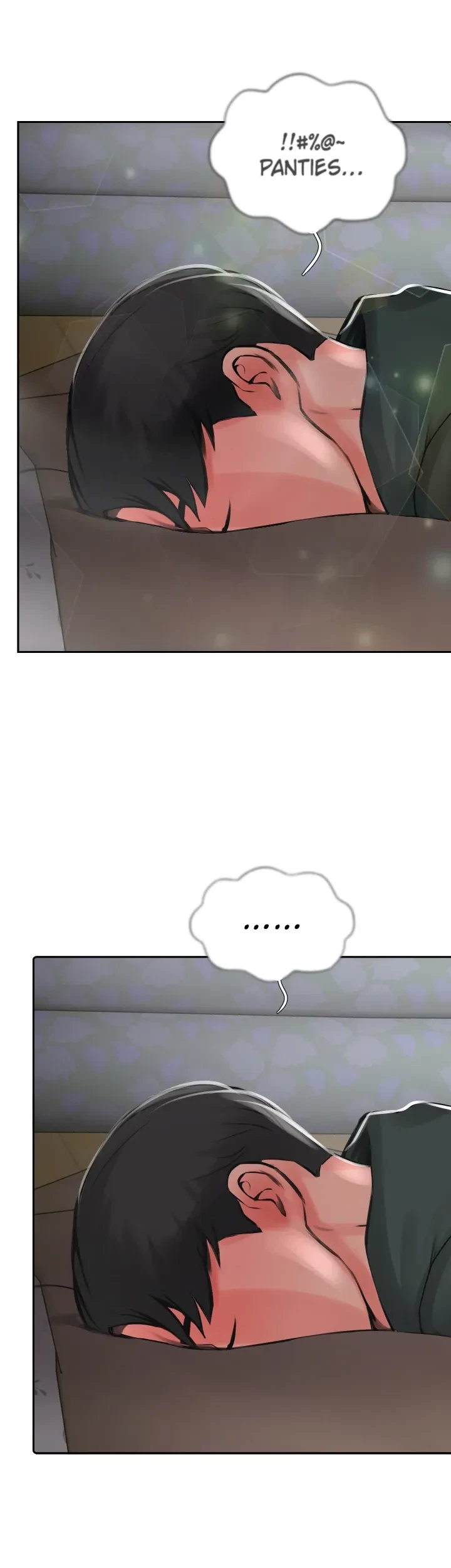 Chapter 23, page 64