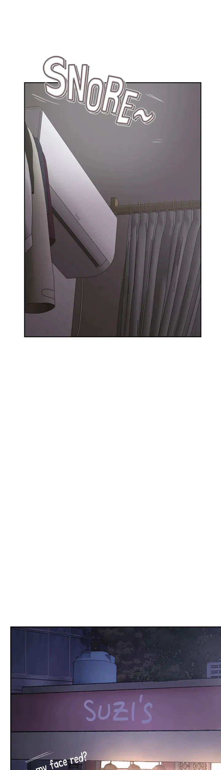 Chapter 23, page 65
