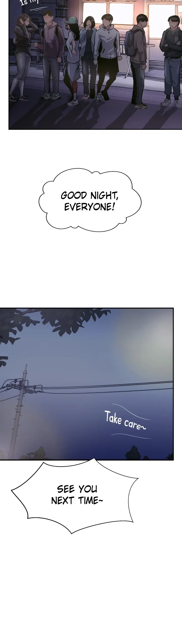 Chapter 23, page 66