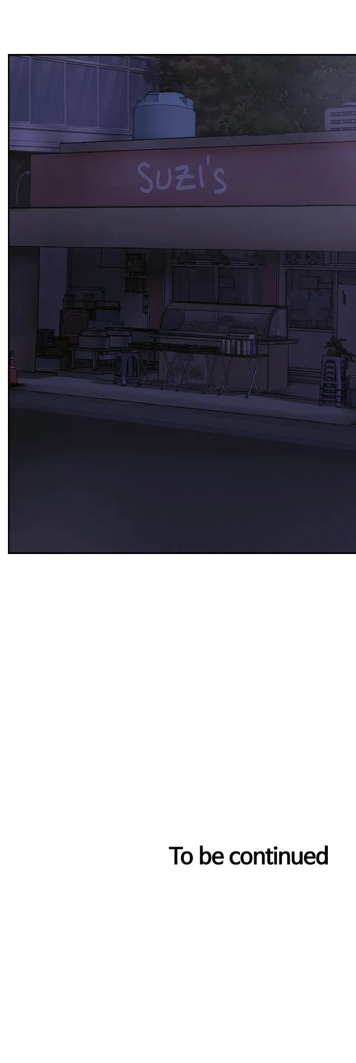 Chapter 23, page 67