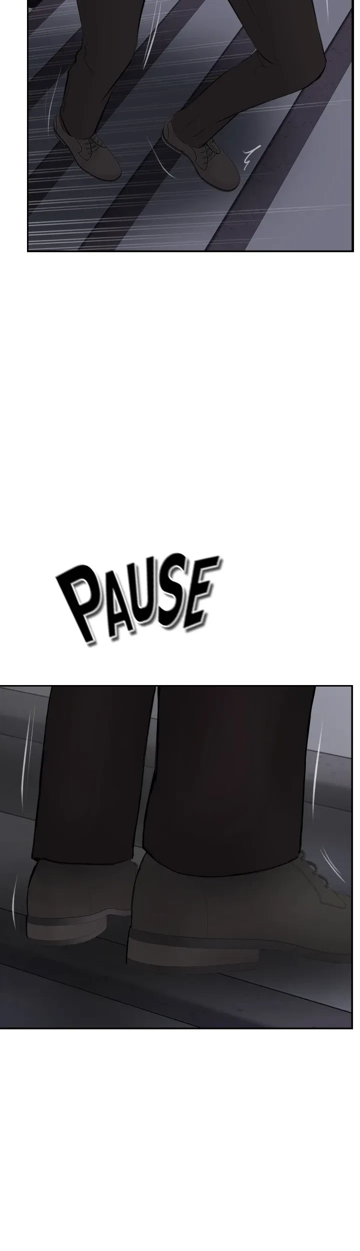 Chapter 23, page 8