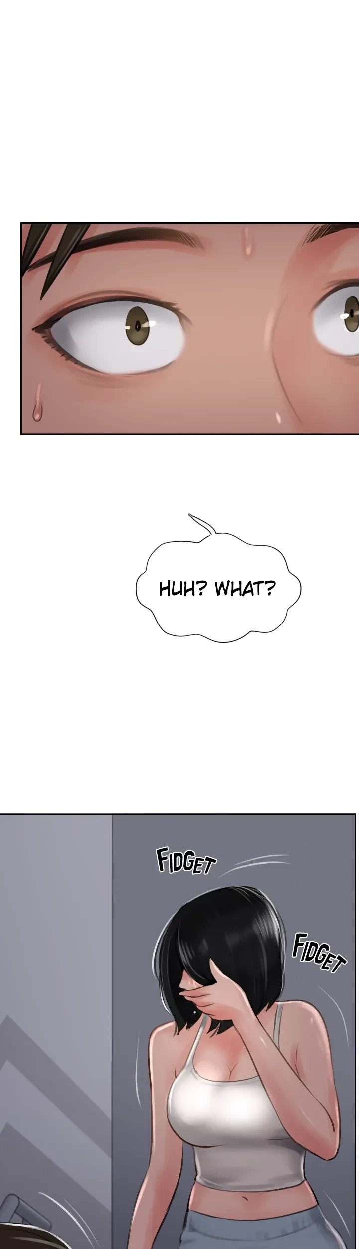Chapter 23, page 9