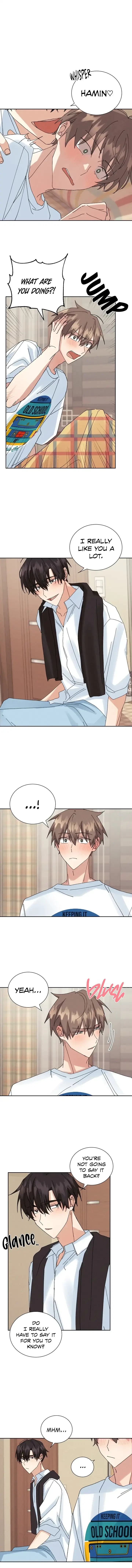 Chapter 21, page 14