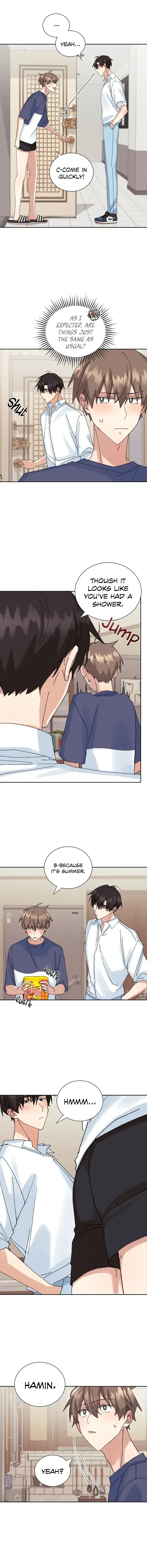 Chapter 21, page 5