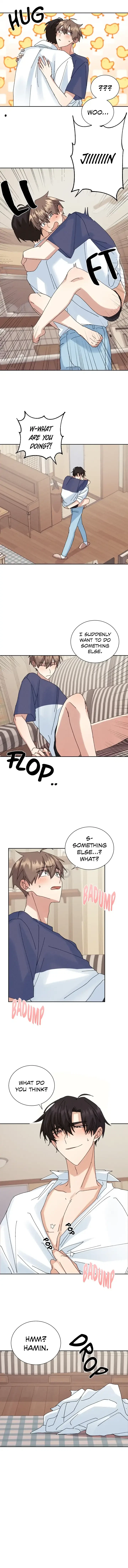 Chapter 21, page 6