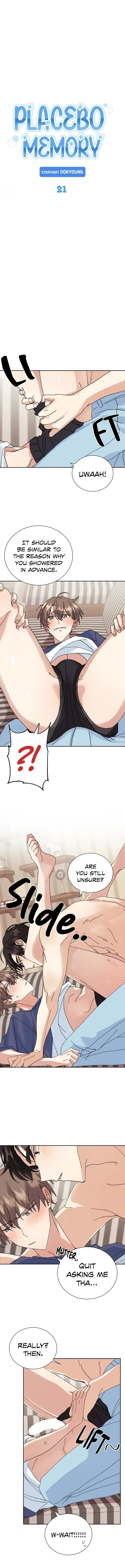 Chapter 21, page 7
