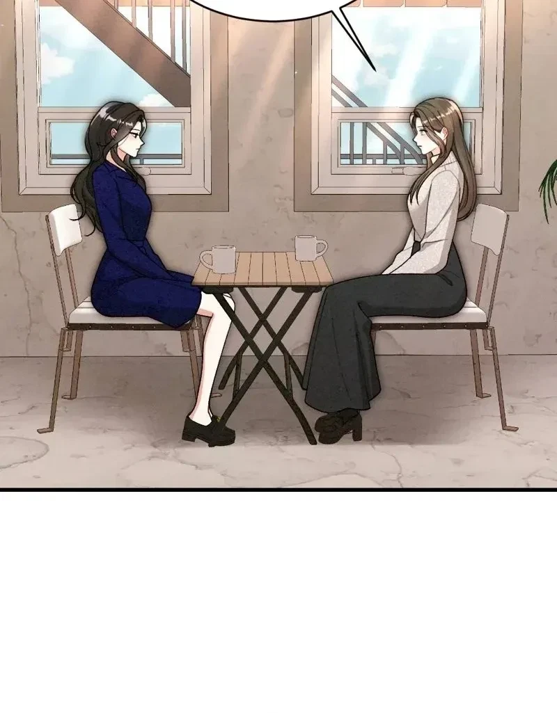 Chapter 15, page 100