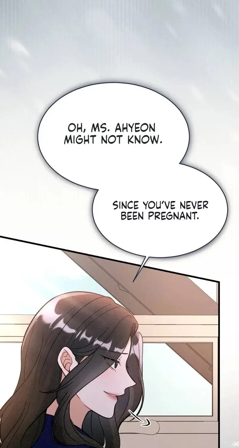Chapter 15, page 102