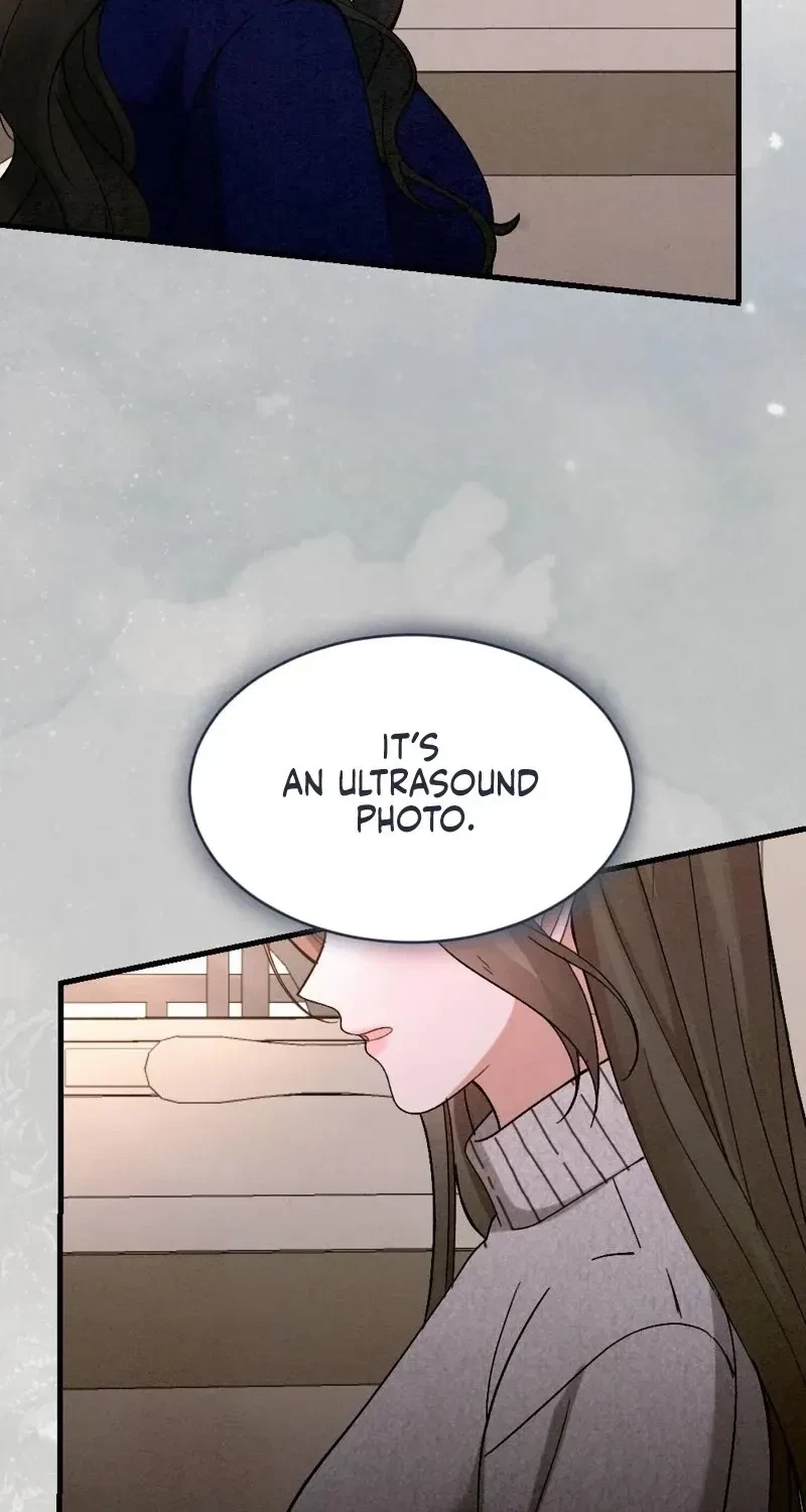 Chapter 15, page 103