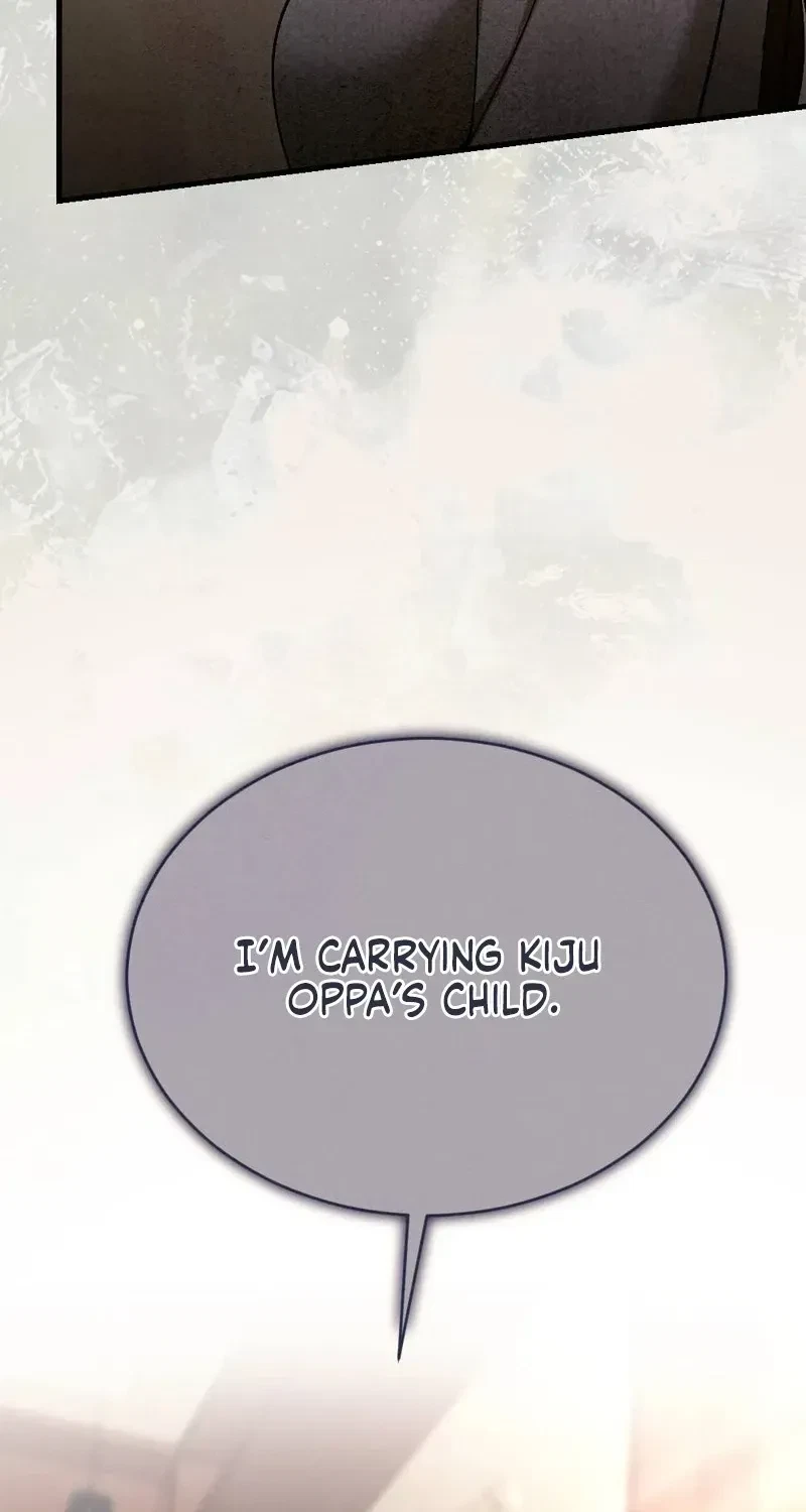 Chapter 15, page 104
