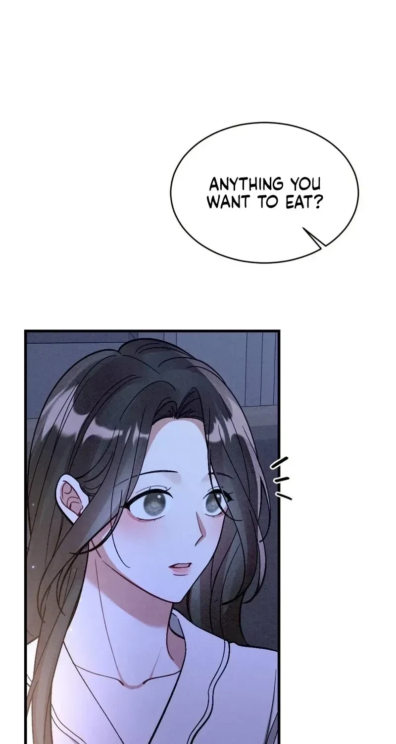 Chapter 15, page 12