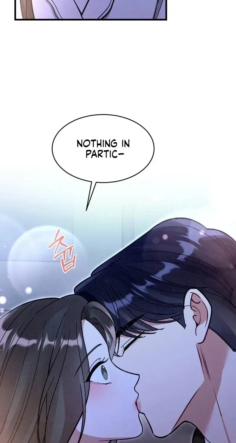 Chapter 15, page 13