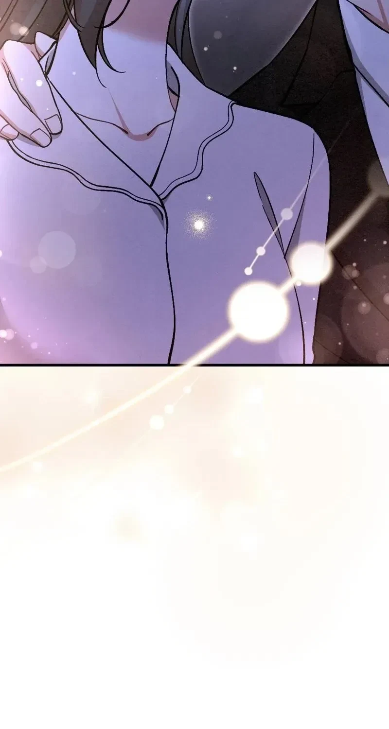 Chapter 15, page 14