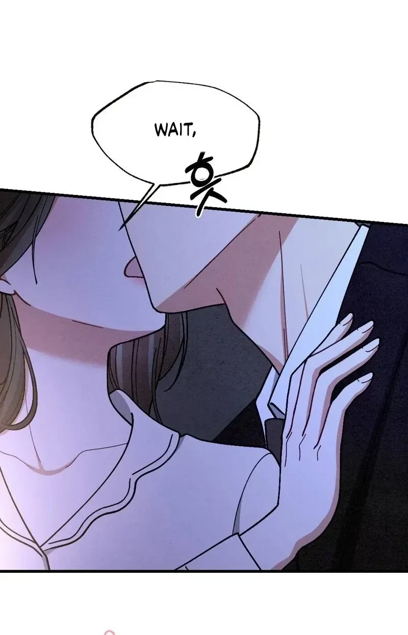 Chapter 15, page 15
